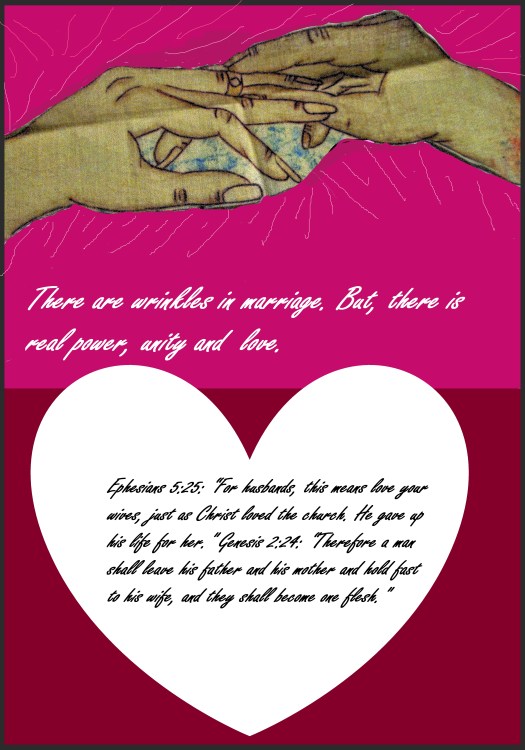 © Photo Artist Susan Ruth Robertson 090025006100 009 - Copy_LI (2).jpg