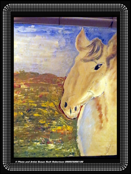 Artist Susan Bishop Balkus Johnston Robertson 006 - Copy.JPG