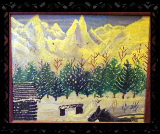 Artist Susan Bishop Balkus Johnston Robertson 009.JPG