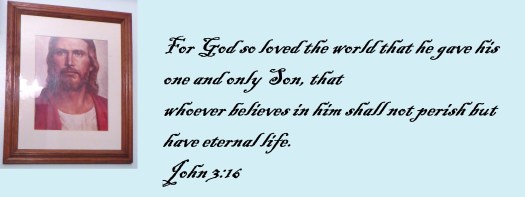 © Photo Artist Susan Ruth Robertson 090025006100 009 - Copy.JPG